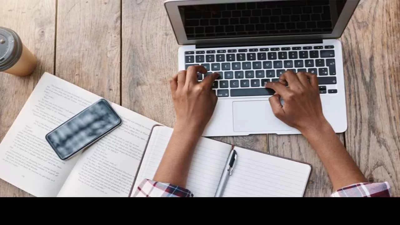 best Online College Courses Free with Certificates